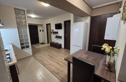 Craiova Apartment | All you need at the right price - Promenada Mall