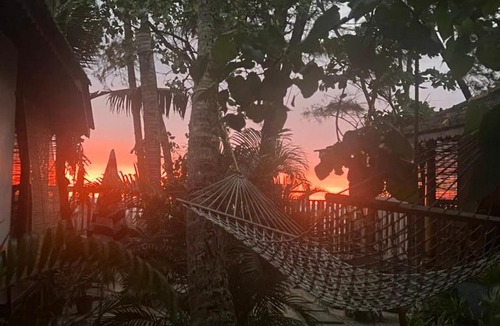 Alappuzha Hotel | Alleppey Beach Garden
