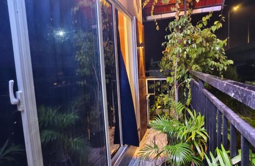 Alappuzha Bed & Breakfast | Alleppey Beach villa