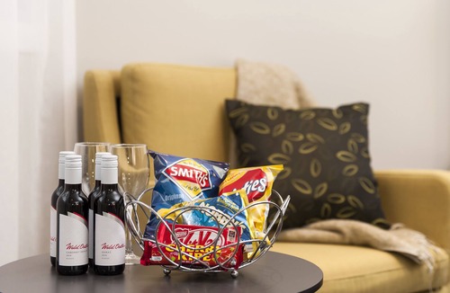 Mollymook Hotel | Allure on Ocean Motel