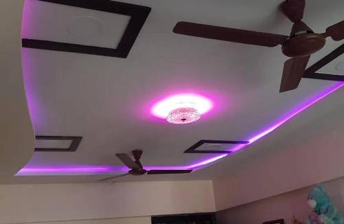 Karur House | Almani Flat for Stay