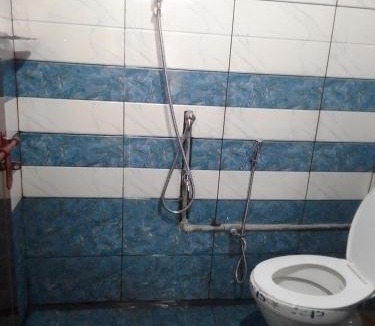 Chavara Villa | ALOK Homestay