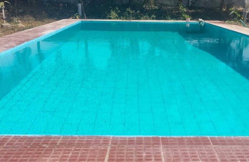 Bhongir Other | Alphonso farm house