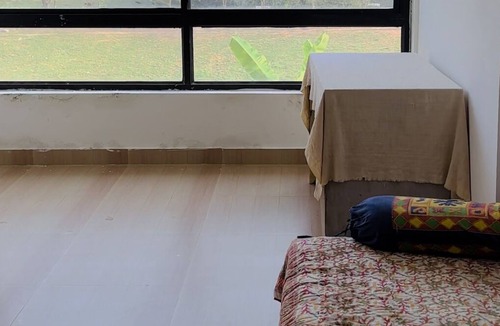 Bhongir Other | Alphonso farm house