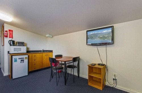 Hotham Heights Apartment | Alpine Heights 28 - Mt Hotham