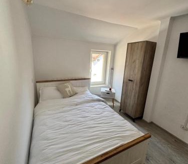 Busteni House | Alpine Noire