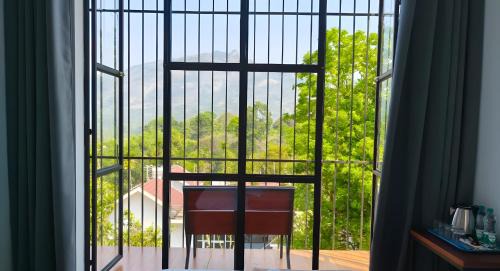 Kottappadi part House | Alpine Zenith - Luxury Wooden Cottages