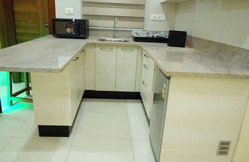 Secunderabad Apartment | AM SUITES LUXURY SERVICE APARTMENTS