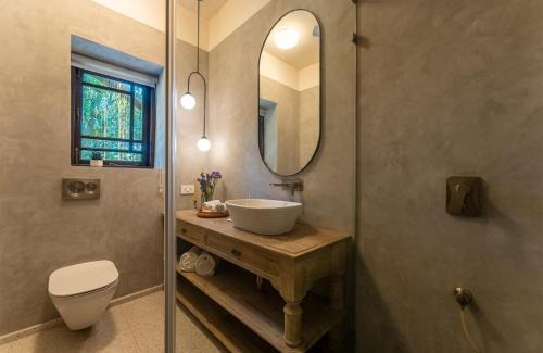 Alibaug Villa | amã Stays and Trails - Casa Bella, Alibaug