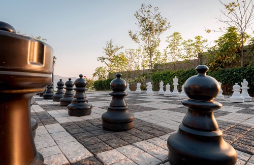 Khodala Villa | ama Stays & Trails Mirayan, Nashik