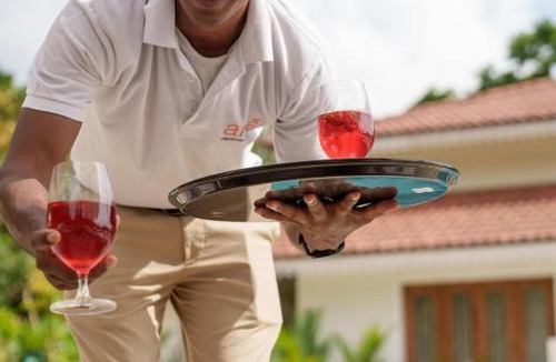 Porvorim Villa | ama Stays & Trails Palmeira De Socorro , Goa