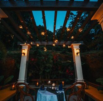 Porvorim Villa | ama Stays & Trails Palmeira De Socorro , Goa