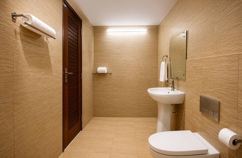 Vasundhara Hotel | Amaira Hotels & Banquets (Near Vaishali Metro Station)