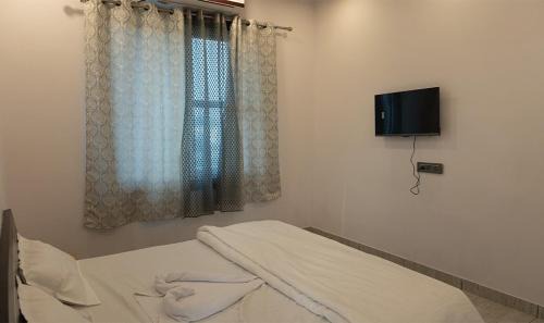 Udaipur Villa | Amaira Villa