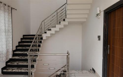 Udaipur Villa | Amaira Villa