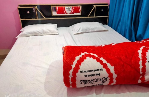 Narainkoti House | Amandeep Home Stay