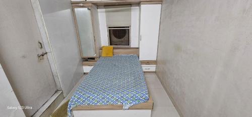 Satara Apartment | Amar