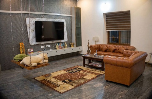Devanahalli Villa | Amara Kosha - Utsav - Devanahalli - Wedding Venue, Retreat, Parties & Homestays