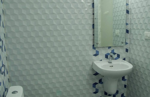 Guntur Hotel | Amaravathi Hotel