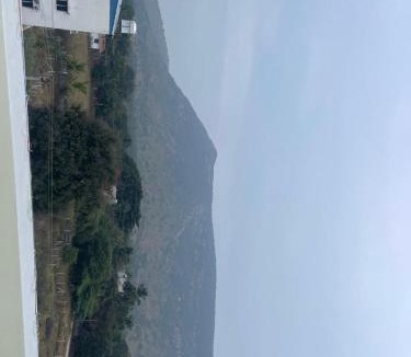 Puttur Hotel | Amaravathi Residency