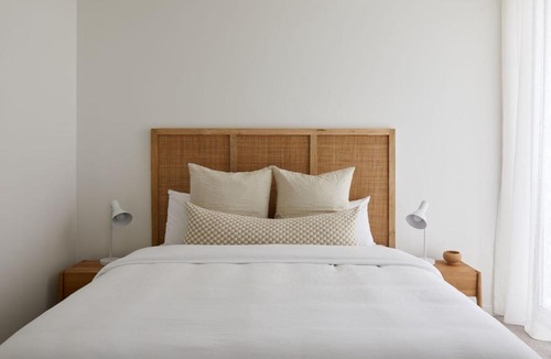 Newcastle Apartment | Amaya - 2 bed option