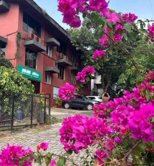 Arsiwalla Villa Hotel | Amazinn Hotel