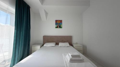 Timisoara Apartment | Amazonia Forest - powered by NEO - free parking