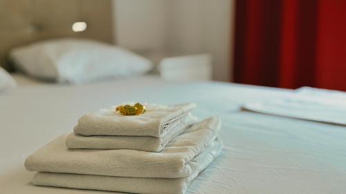 Timisoara Apartment | Amazonia Forest - powered by NEO - free parking