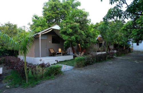 Mendarda House | Amber Resort