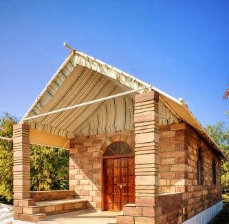 Mendarda House | Amber Resort