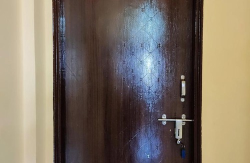 Nashik House | Ambient Homestay NESTEASY
