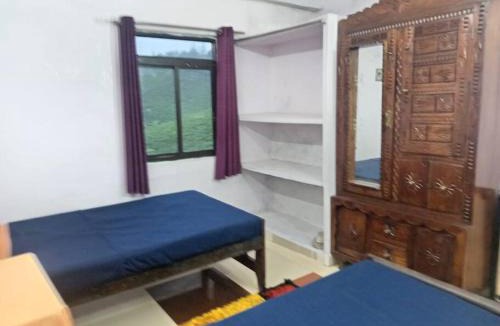 Elappara Apartment | Ambika Villa 3 bedrooms homestay in Vagamon