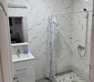 Ocna Mures Apartment | AME Home