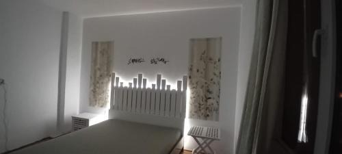 Jibert Apartment | Amfora Pridvorului Apartament Sibiu