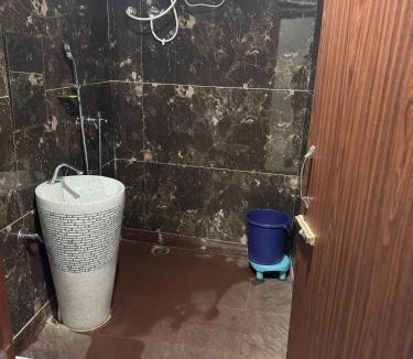 Pinjore House | Amigo's Home Stay