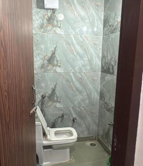 Pinjore House | Amigo's Home Stay