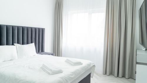 Selimbar Apartment | Amilar Studio