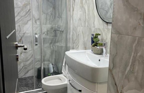 Targoviste Apartment | Amira 2