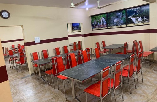 Shenkottai Hotel | AMMA INN HIGHWAY HOTEL