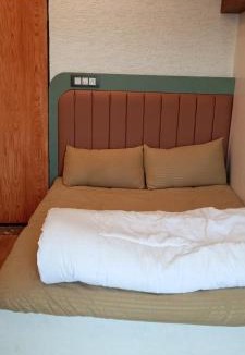 Vidisha Hotel | Amol resort