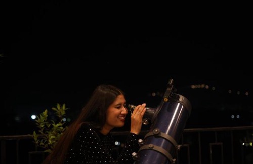 Kune Village Resort | Amoravida by 7 Apple Resort, Khandala