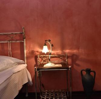 Vama Veche Hotel | Amphora