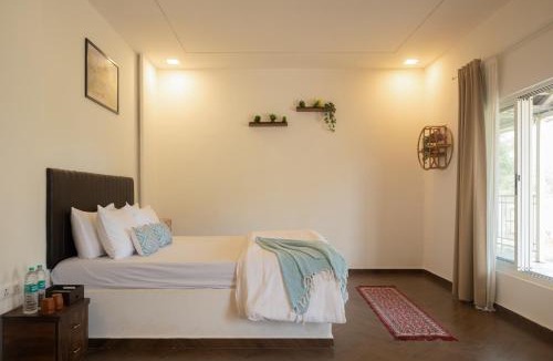 Karjat House | Amra Woods