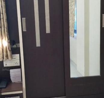 Baner Hotel | Amrita Hospitalities