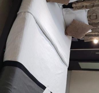 Baner Hotel | Amrita Hospitalities