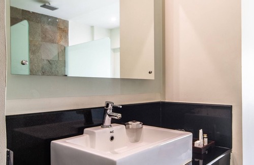 Bittangala Hotel | Amritara Ambatty Greens Resort