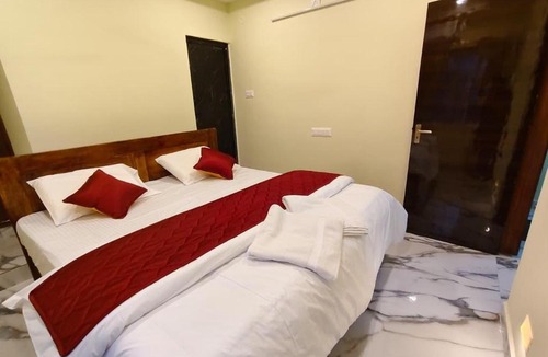Tirupati House | Amrutha Home Stay, Tiruchanoor, Tirupati
