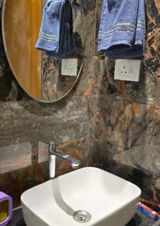 Paud Resort | Amrutvel Resort