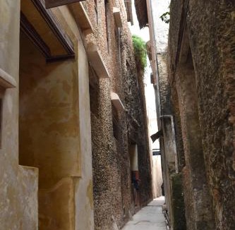 Lamu House | Amu House