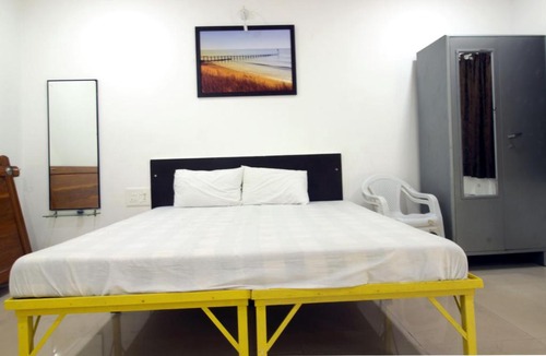 Diveagar House | anahat cottages